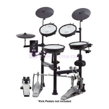 Roland TD-1KPX2 V-Drum Electronic Drum Kit