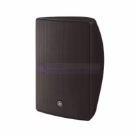 Yamaha VXS5VA Speaker Dinding Wall Mount 5.25-Inch (EN54)